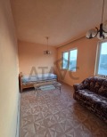 Продава  4-стаен град Пловдив , Тракия , 92 кв.м | 98751733 - изображение [8]