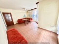 Продава МЕЗОНЕТ, град Стара Загора, Център • 153000 € • 77500680 — Holmes.bg