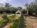 Продава КЪЩА, област Плевен, с. Писарово • 47990 € / 93860.28 лв. • 14016352 4
