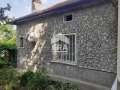 Продава КЪЩА, област Плевен, с. Писарово • 47990 € / 93860.28 лв. • 14016352 6