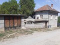 Продава КЪЩА, област Плевен, с. Писарово • 47990 € / 93860.28 лв. • 14016352 7