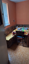 Продава  Къща град Русе , Средна кула , 100 кв.м | 63021960 - изображение [5]
