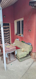 Продава  Къща град Русе , Средна кула , 100 кв.м | 63021960 - изображение [8]