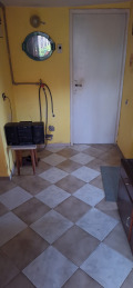 Продава  Къща град Русе , Средна кула , 100 кв.м | 63021960 - изображение [6]