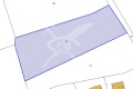 Продава ПАРЦЕЛ, област Бургас, гр. Черноморец • 197600 € • 98494987 — Holmes.bg