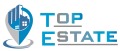 Продава ПАРЦЕЛ, област Велико Търново, с. Пчелище • 18900 € / 36965.19 лв. • 98009448 1