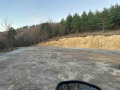 Продава ПАРЦЕЛ, област Велико Търново, главен път Е85 • 350000 € • 81697907 — Holmes.bg