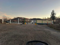 Продава ПАРЦЕЛ, област Велико Търново, главен път Е85 • 350000 € • 81697907 — Holmes.bg