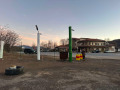 Продава ПАРЦЕЛ, област Велико Търново, главен път Е85 • 350000 € • 81697907 — Holmes.bg