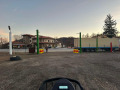 Продава ПАРЦЕЛ, област Велико Търново, главен път Е85 • 350000 € • 81697907 — Holmes.bg