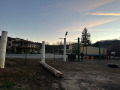 Продава ПАРЦЕЛ, област Велико Търново, главен път Е85 • 350000 € • 81697907 — Holmes.bg