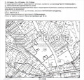 Продава ПАРЦЕЛ, област София, гр. Ихтиман • по договаряне • 48900199 — Holmes.bg