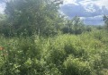 Продава  Парцел град Кърджали , Веселчане , 520 кв.м | 20351736 - изображение [4]