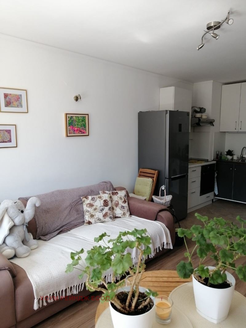 ������� 2-����� | Imot.bg � ����������� 4