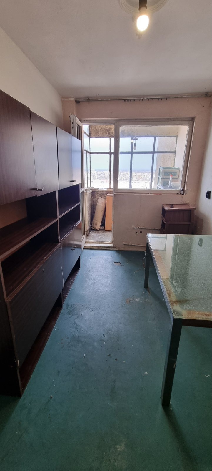 ������� 2-����� | Imot.bg � ����������� 6