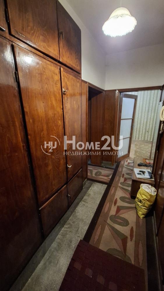 ������� 2-����� | Imot.bg � ����������� 3
