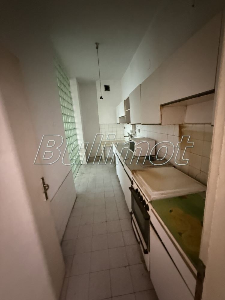 ������� 3-����� | Imot.bg � ����������� 4