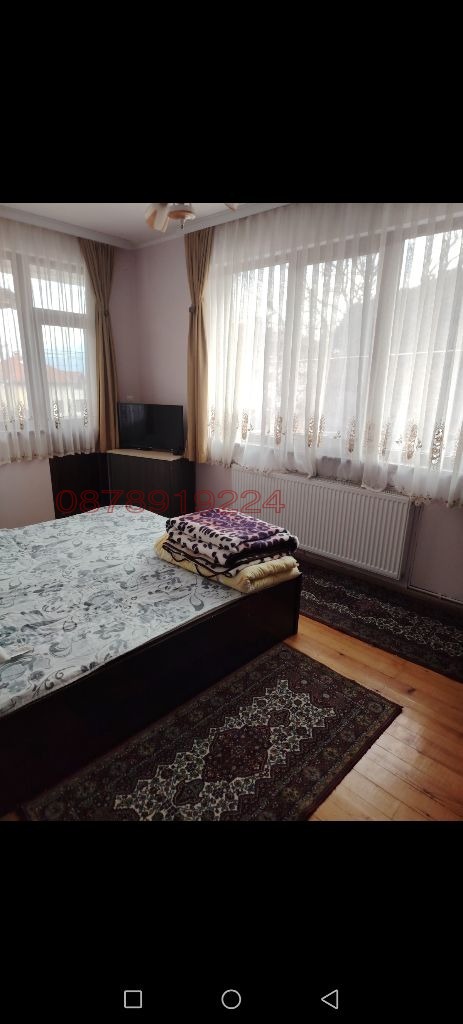 ������� ���� | Imot.bg � ����������� 1