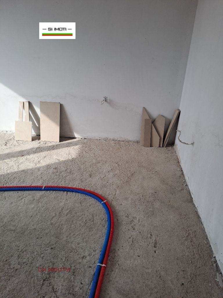 ������� ���� | Imot.bg � ����������� 8