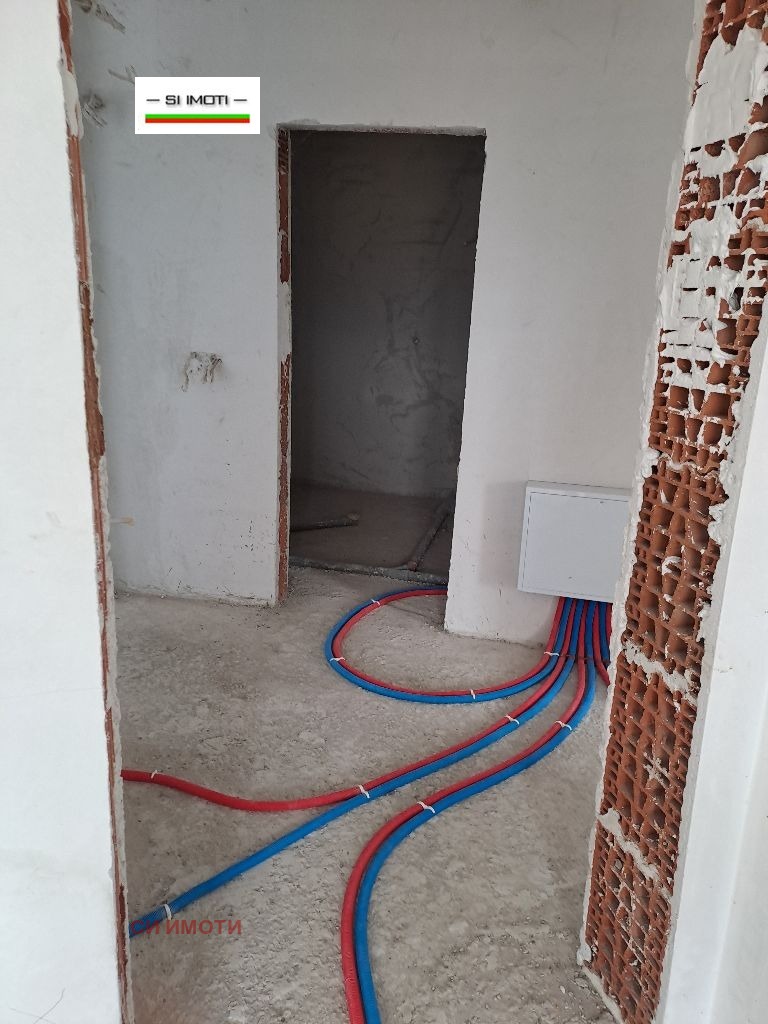 ������� ���� | Imot.bg � ����������� 7