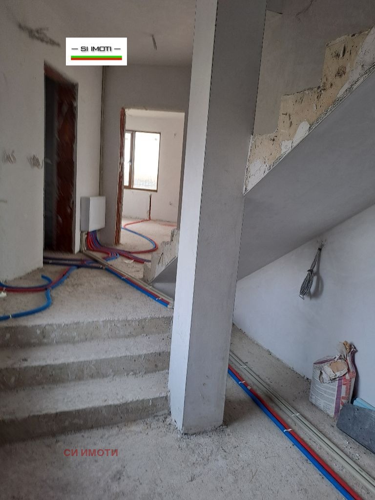 ������� ���� | Imot.bg � ����������� 9