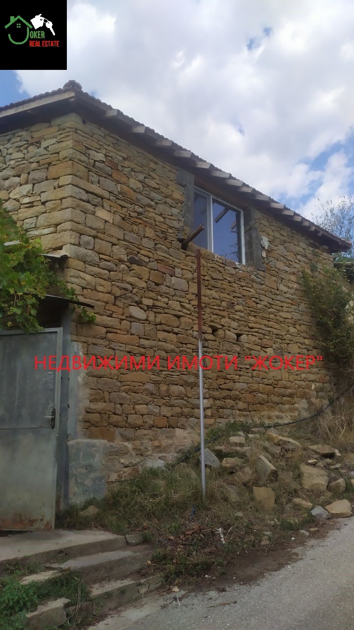 ������� ���� | Imot.bg � ����������� 2