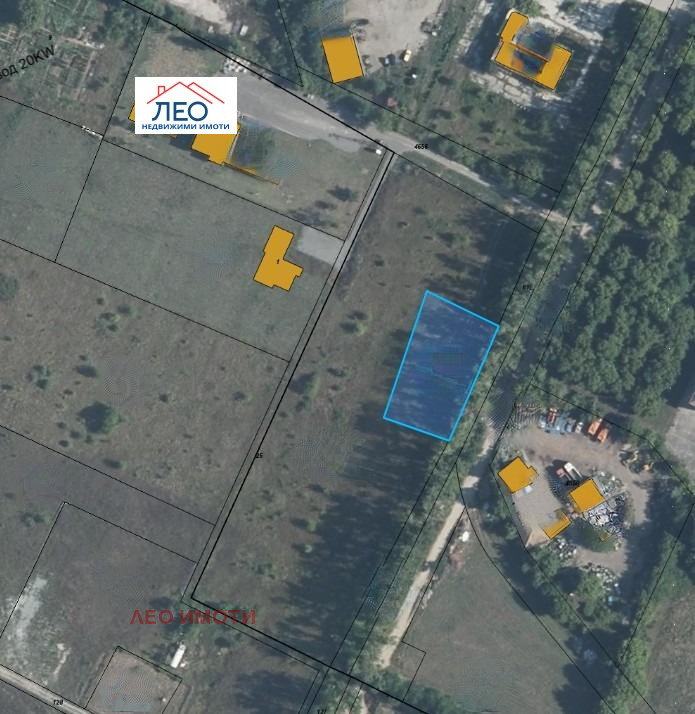 ������� ������ | Imot.bg � ����������� 4