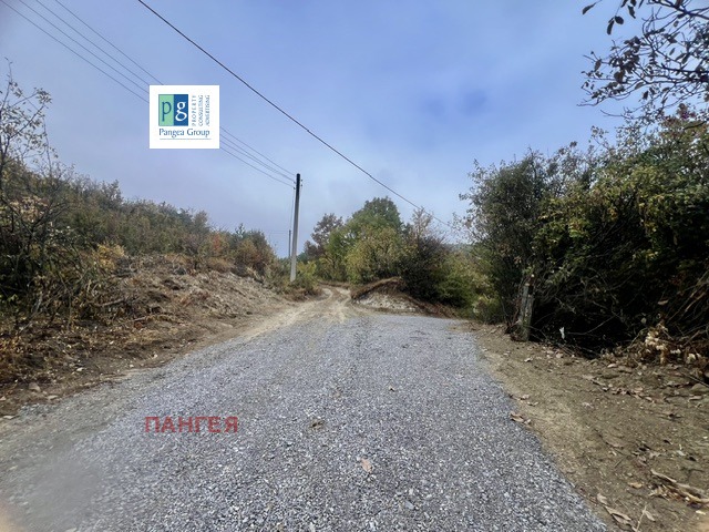 ������� ������ | Imot.bg � ����������� 3