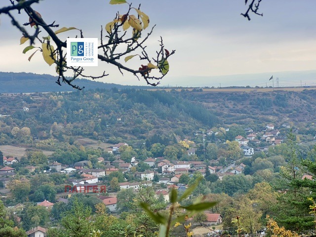 ������� ������ | Imot.bg � ����������� 2