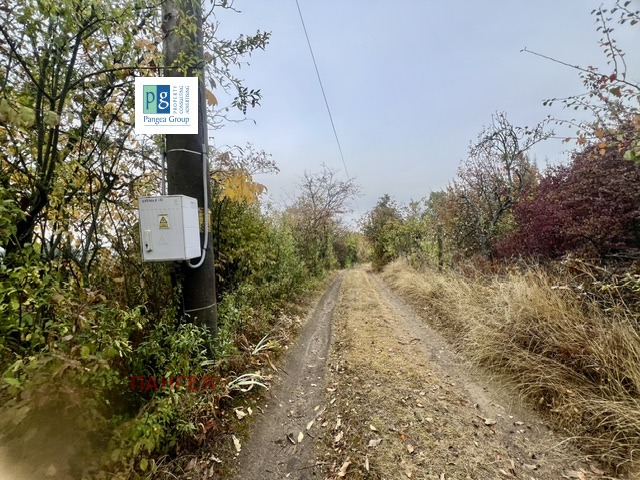 ������� ������ | Imot.bg � ����������� 4