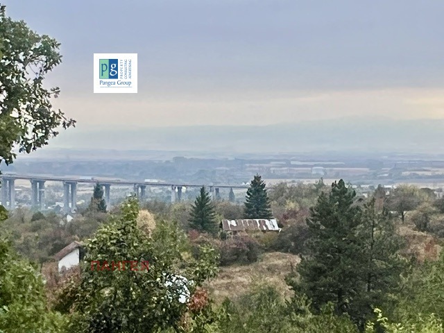 ������� ������ | Imot.bg � ����������� 1