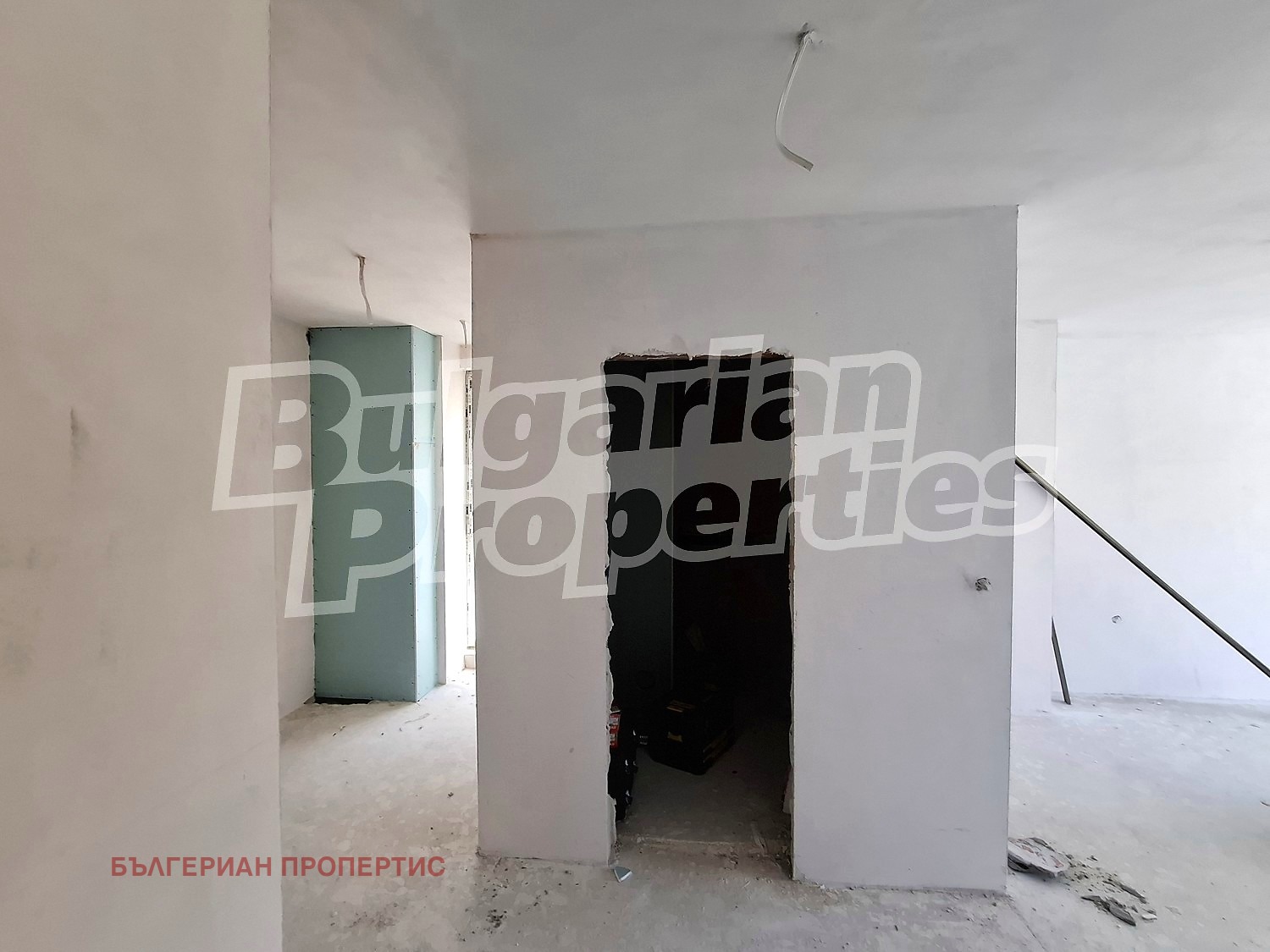 ������� 1-����� | Imot.bg � ����������� 1