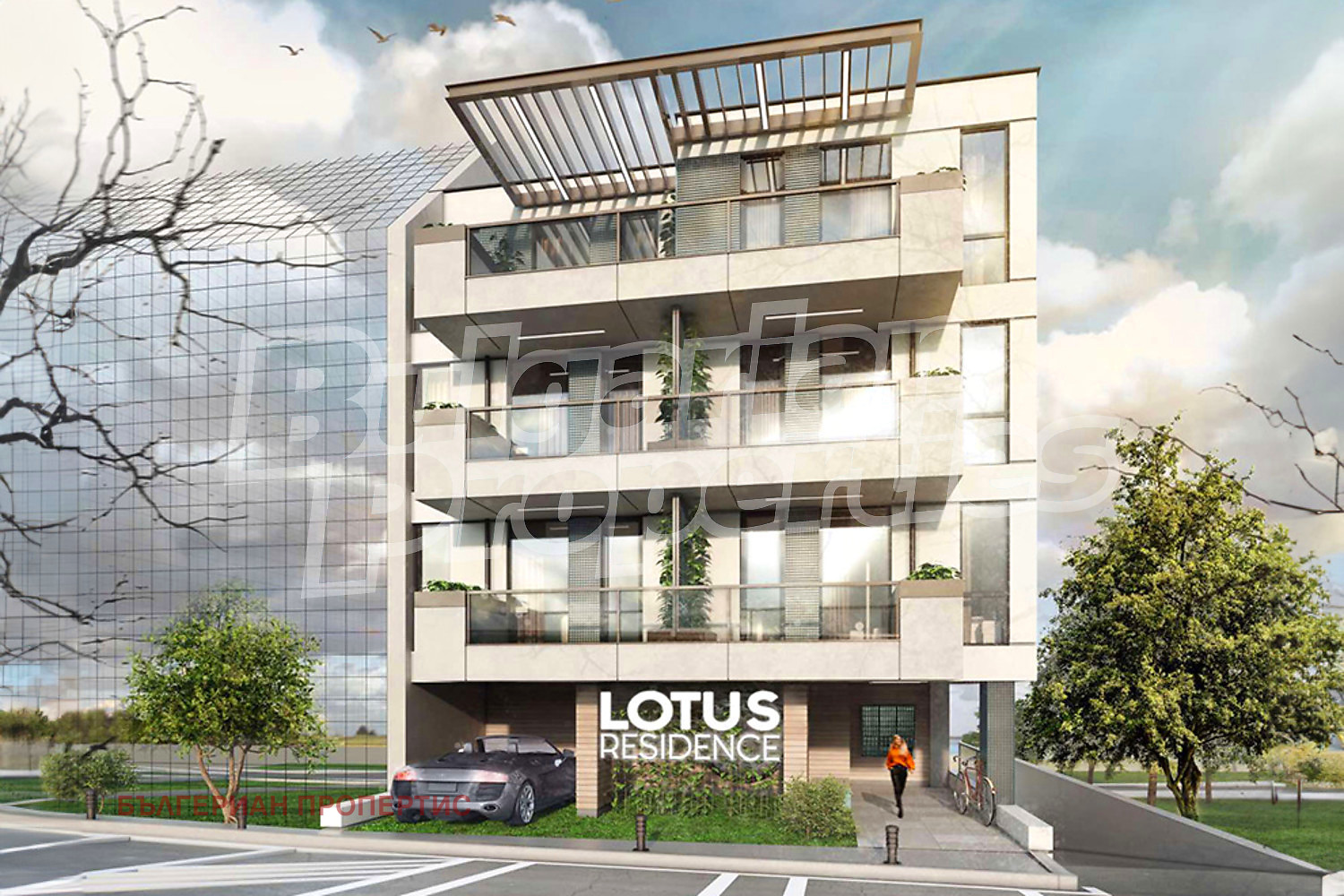 ������� 1-����� | Imot.bg � ����������� 14