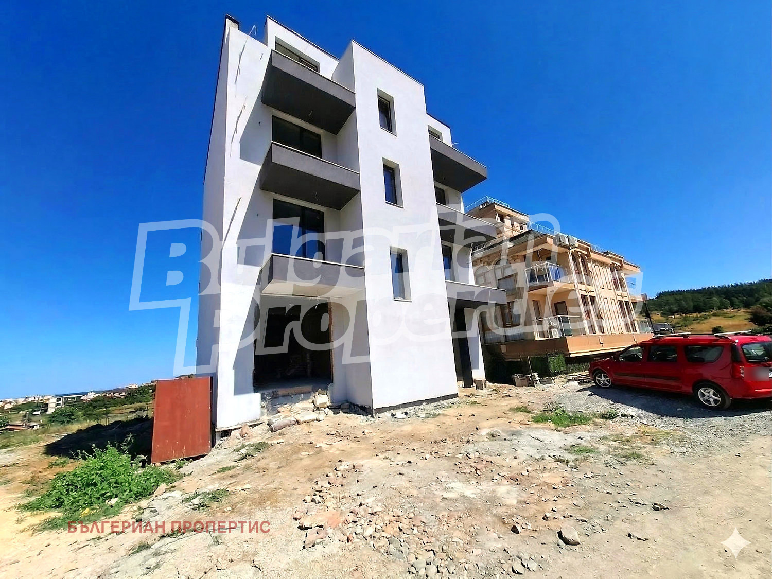 ������� 1-����� | Imot.bg � ����������� 15