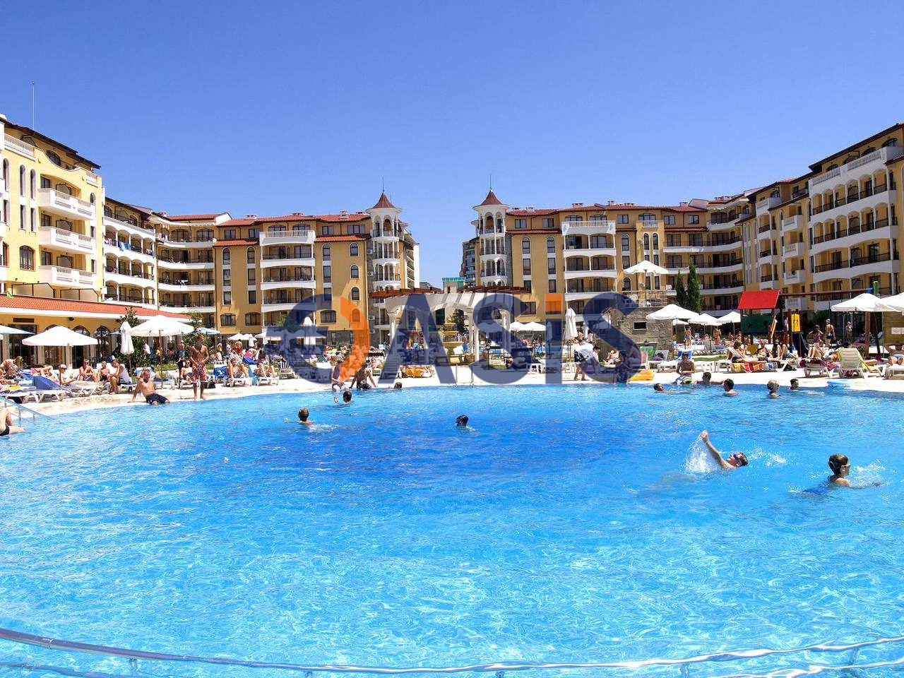 ������� 1-����� | Imot.bg � ����������� 8