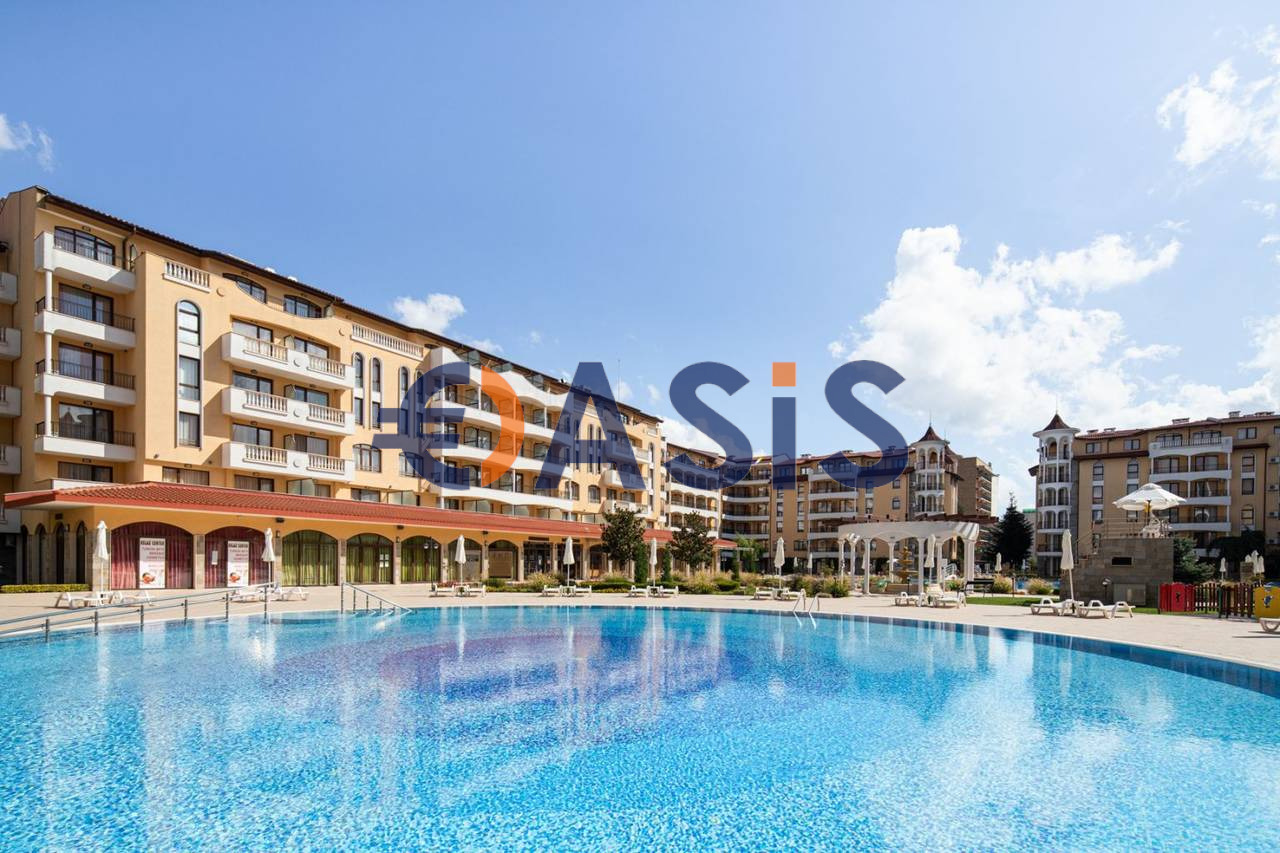 ������� 1-����� | Imot.bg � ����������� 5