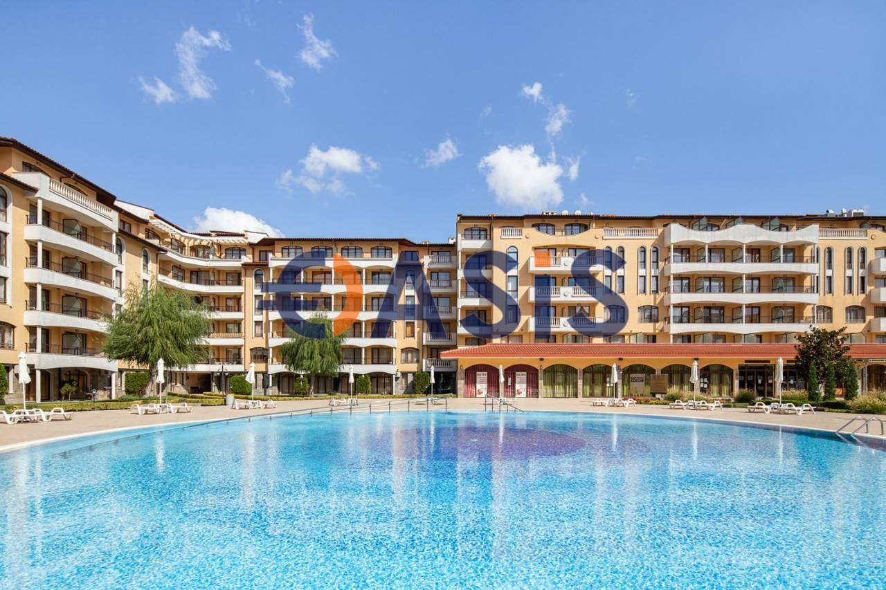 ������� 1-����� | Imot.bg � ����������� 11