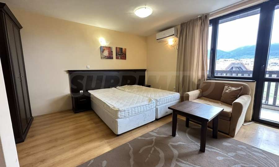 ������� 1-����� | Imot.bg � ����������� 3