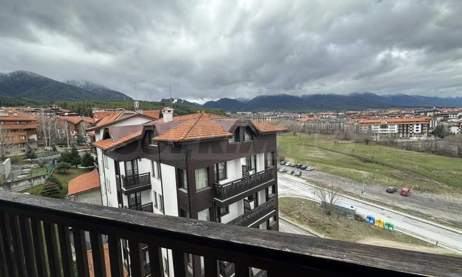 ������� 1-����� | Imot.bg � ����������� 9