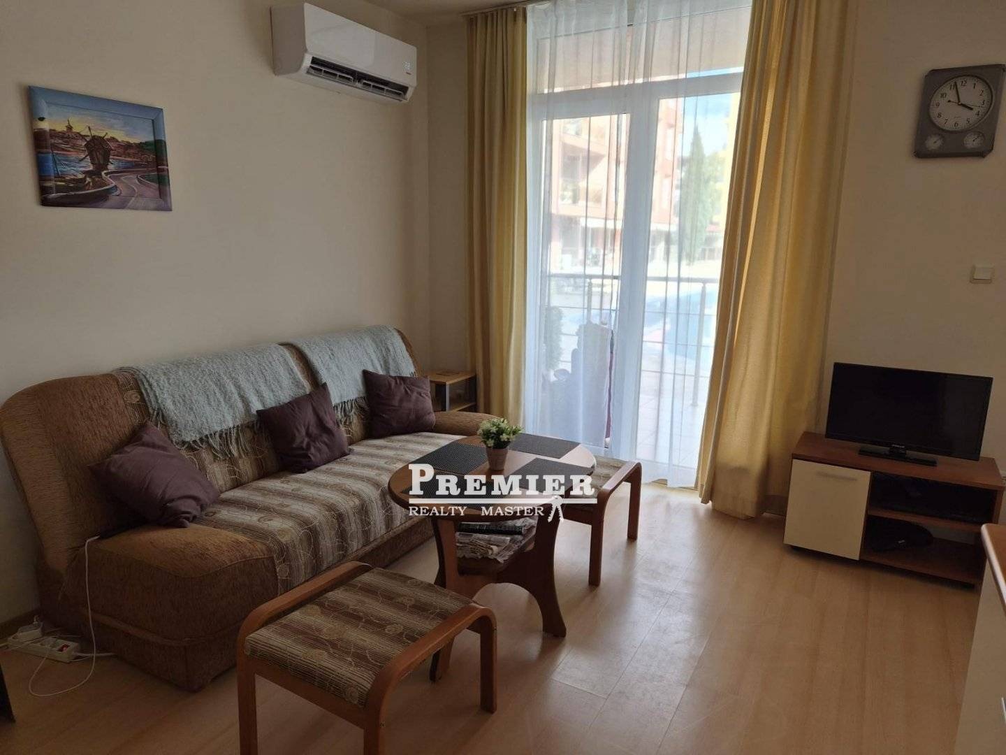 ������� 1-����� | Imot.bg � ����������� 5
