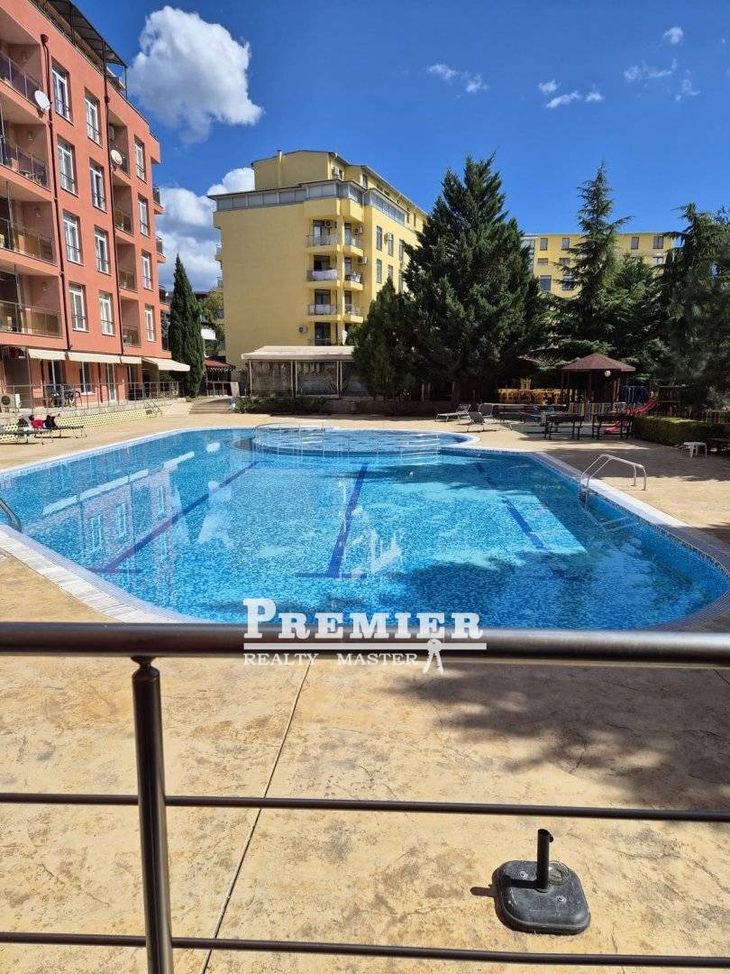 ������� 1-����� | Imot.bg � ����������� 10