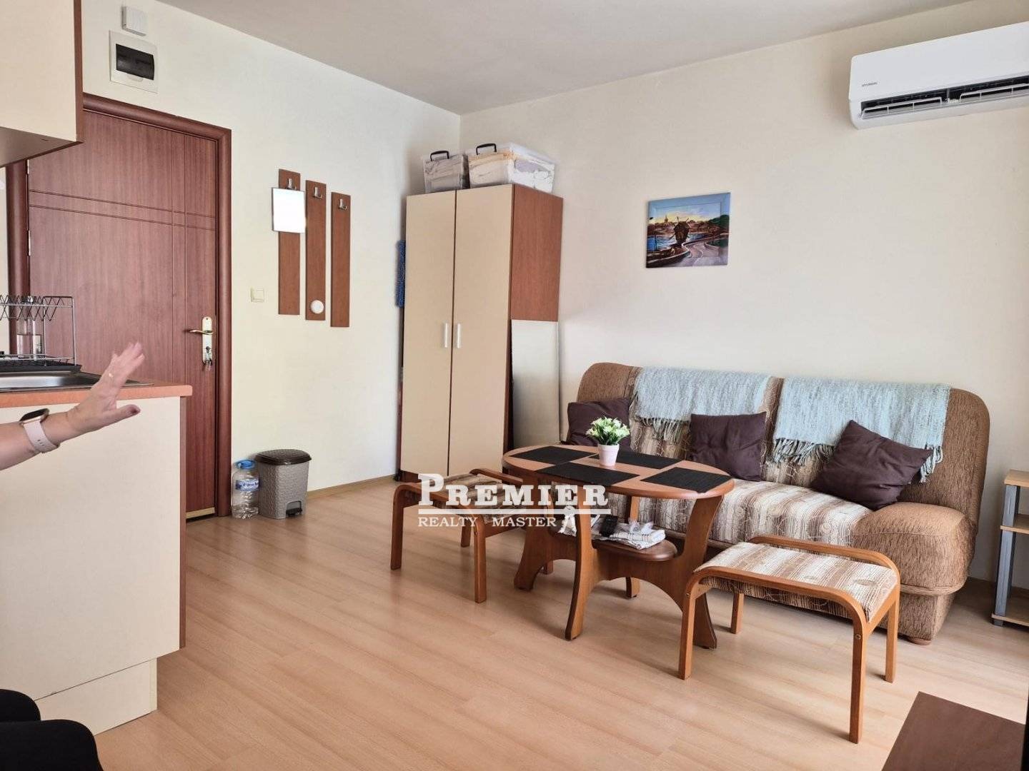 ������� 1-����� | Imot.bg � ����������� 1