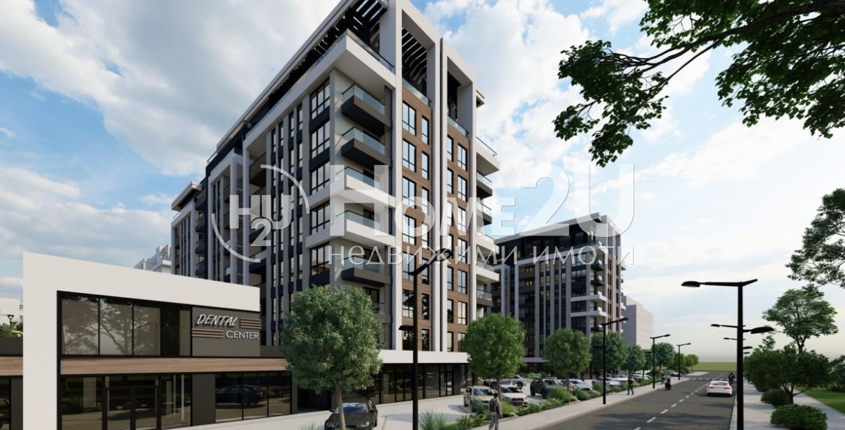 ������� 2-����� | Imot.bg � ����������� 5