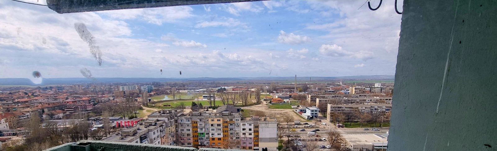 ������� 2-����� | Imot.bg � ����������� 3