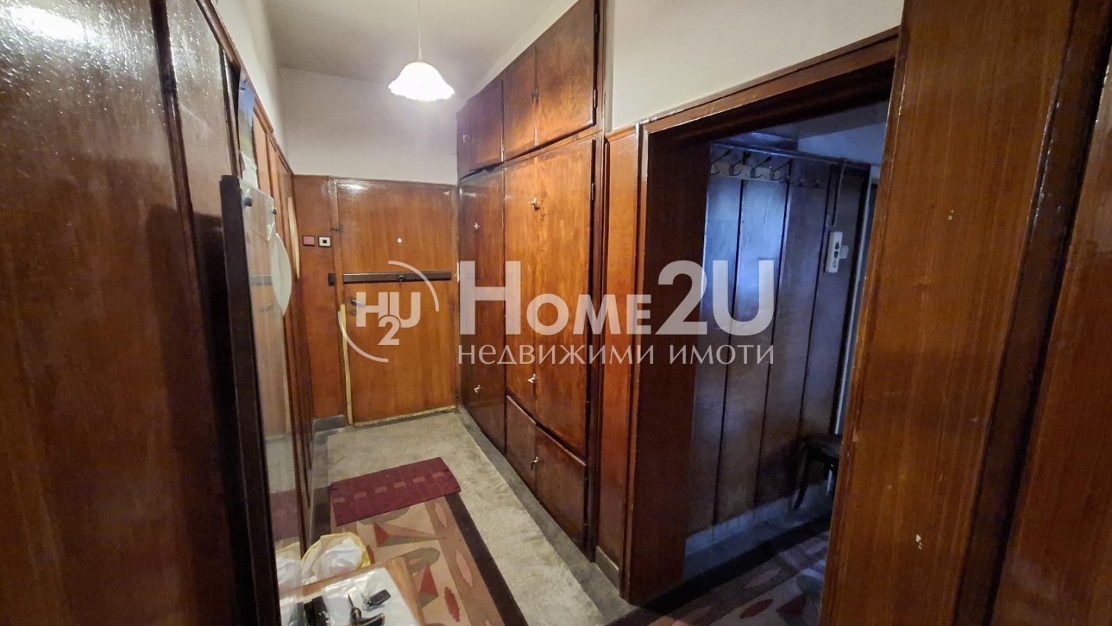 ������� 2-����� | Imot.bg � ����������� 4