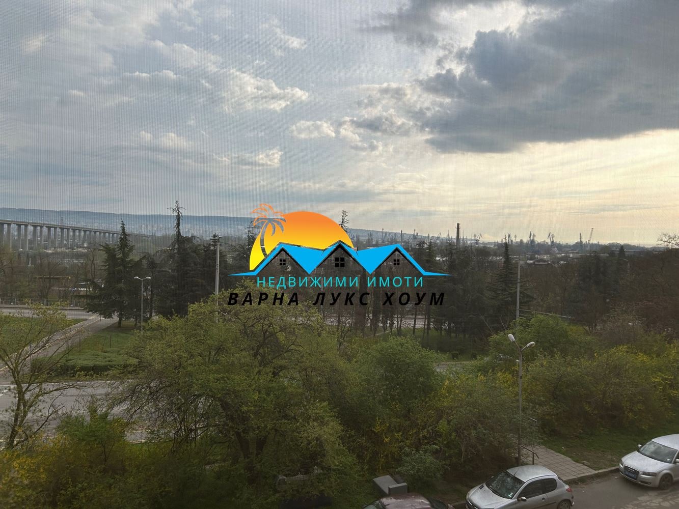 ������� 2-����� | Imot.bg � ����������� 15