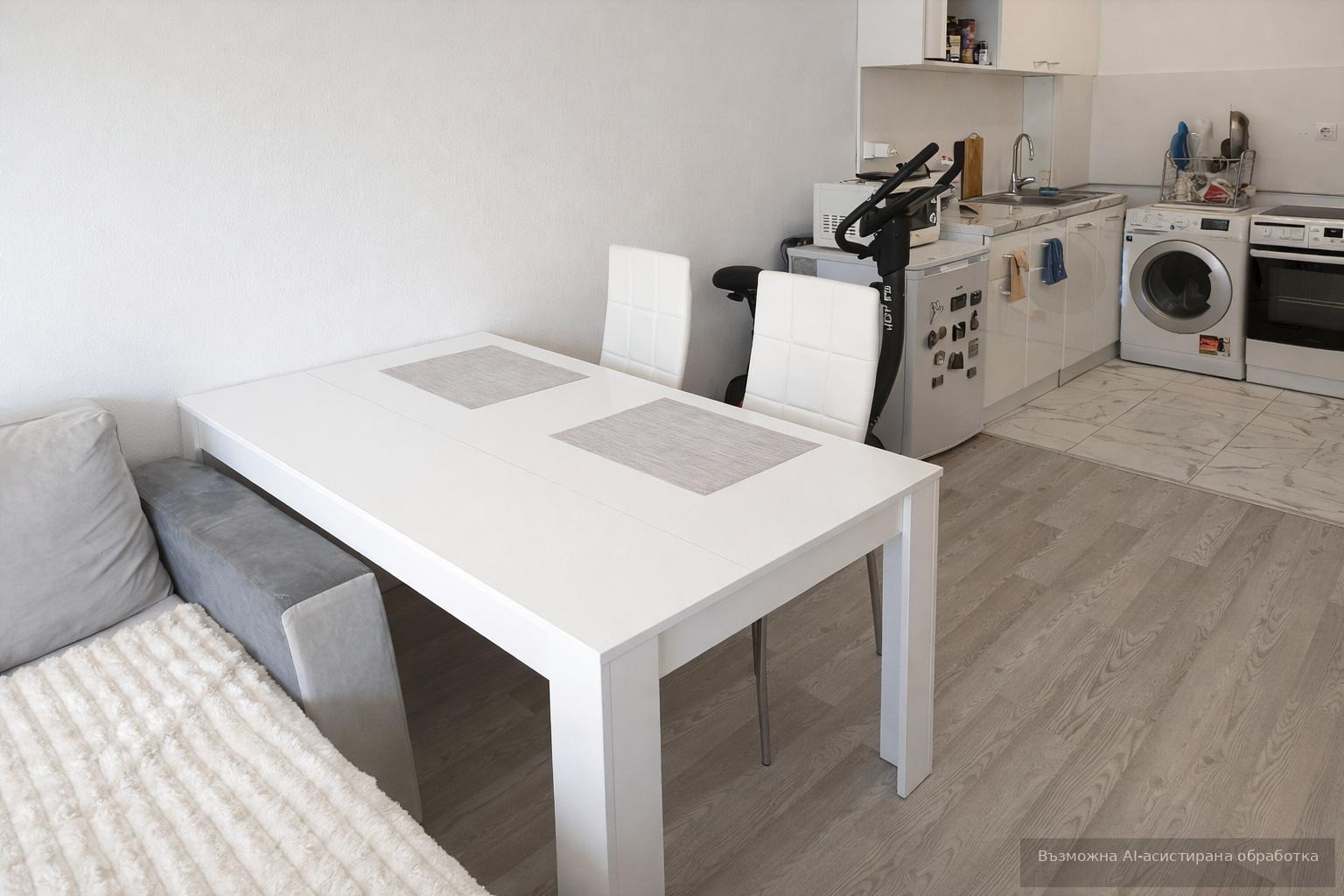 ������� 2-����� | Imot.bg � ����������� 8