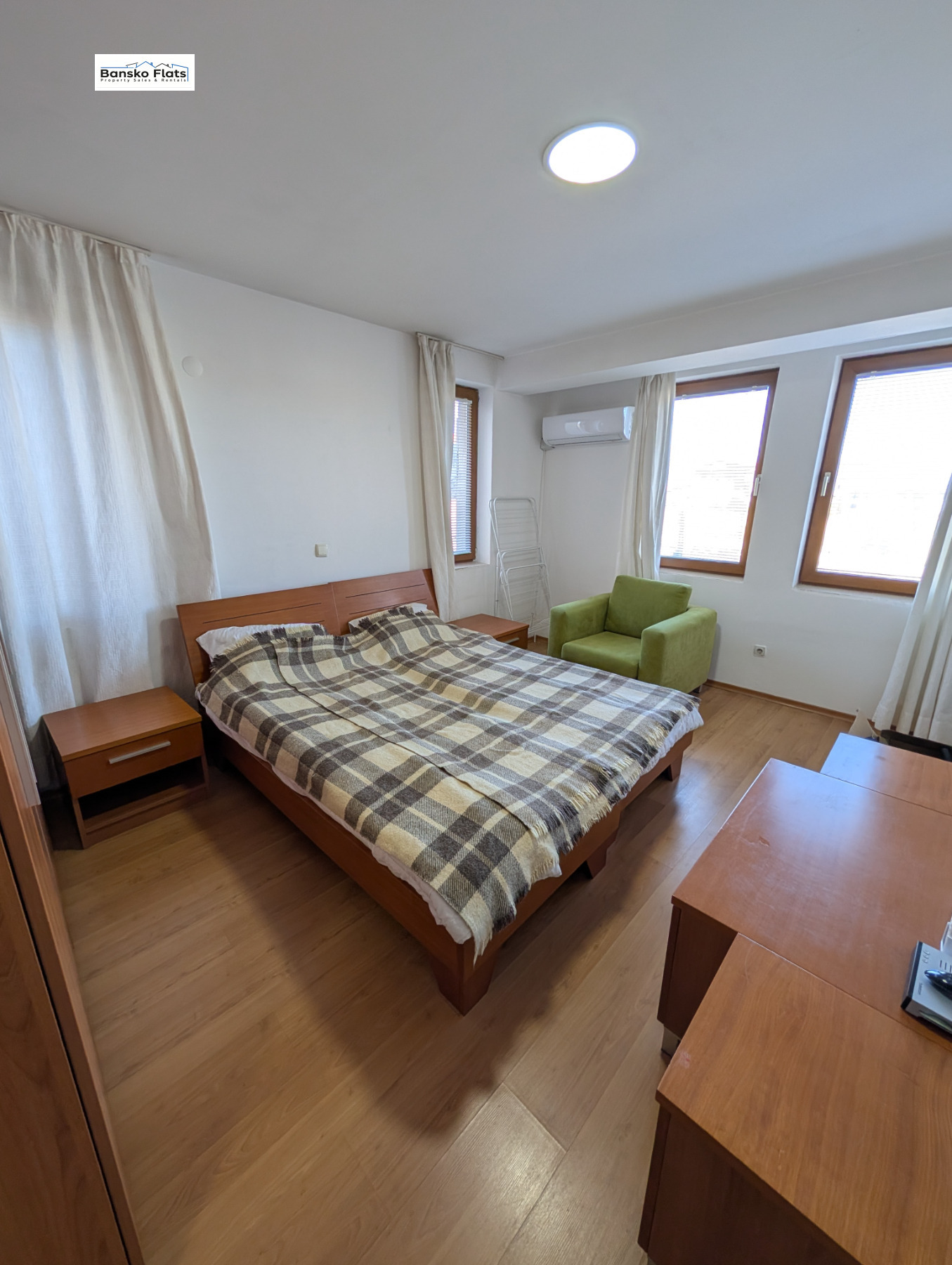������� 2-����� | Imot.bg � ����������� 12
