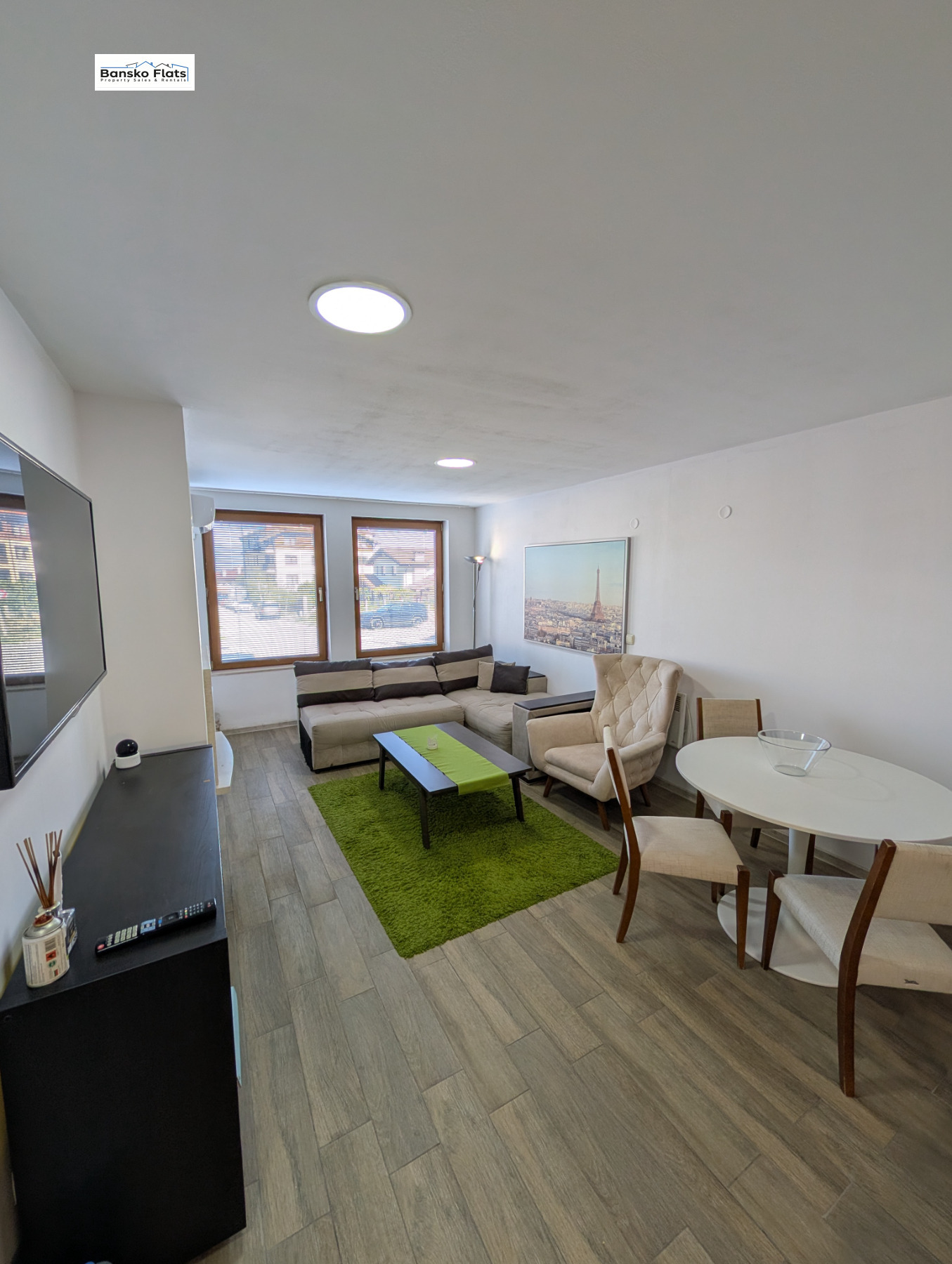 ������� 2-����� | Imot.bg � ����������� 7