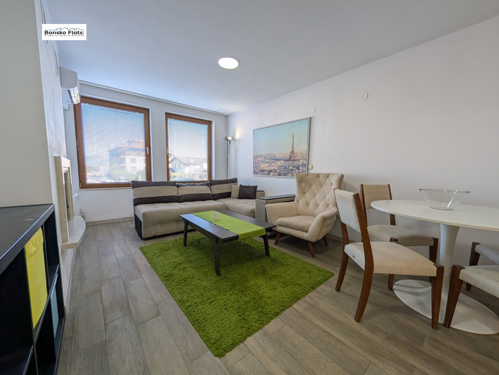 ������� 2-����� | Imot.bg � ����������� 1